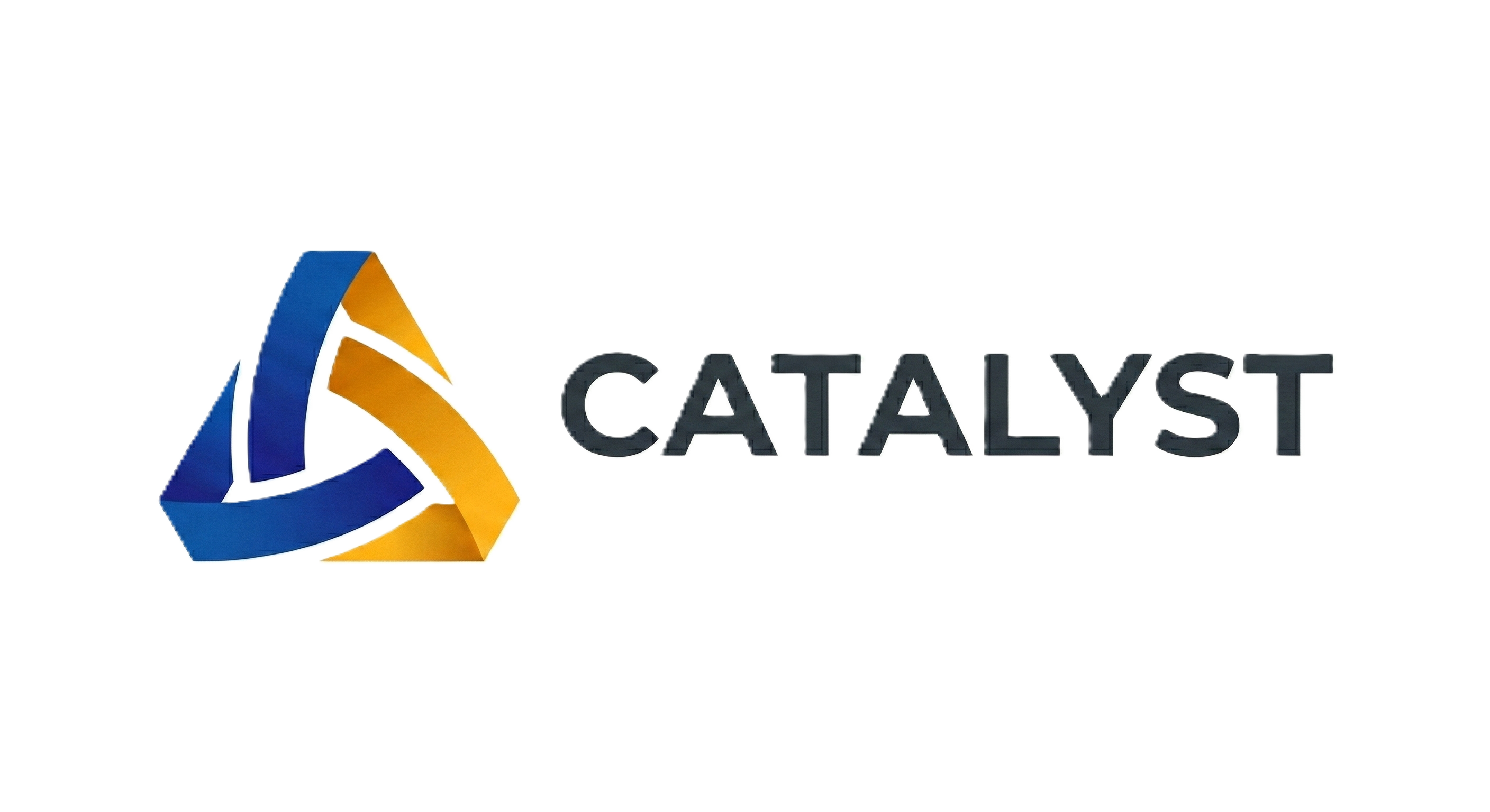 CATALYST