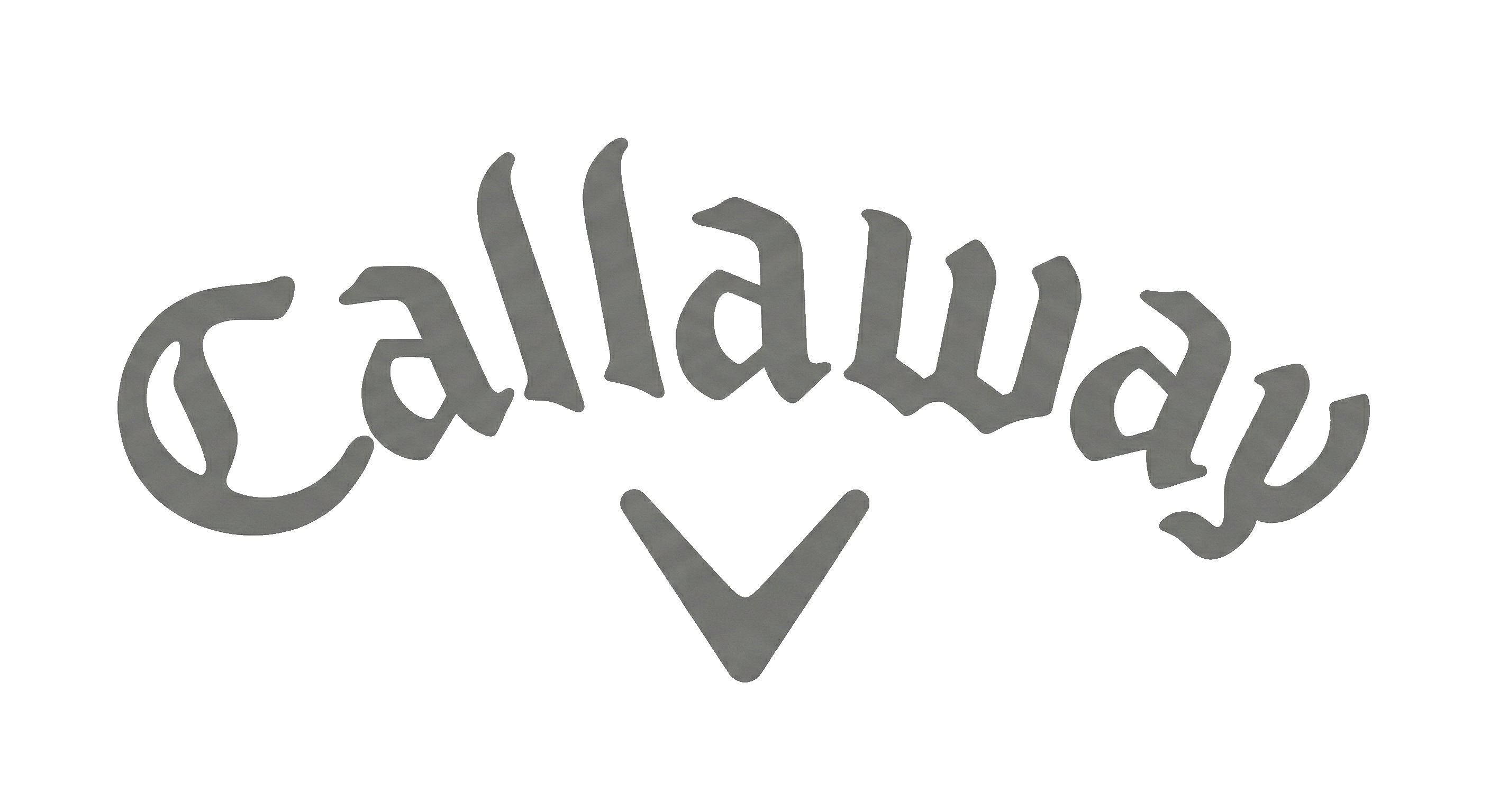 Callaway