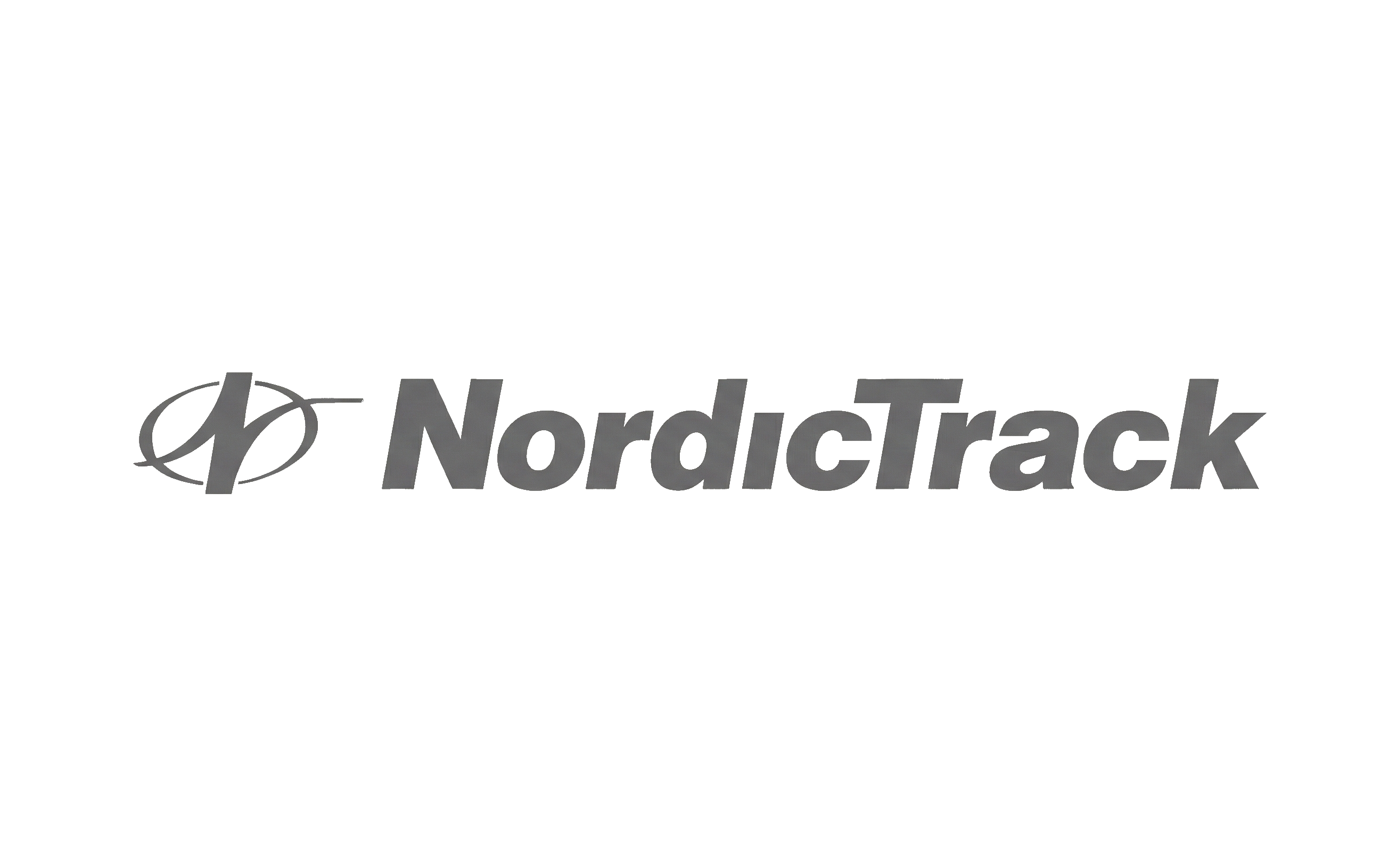NordicTrack