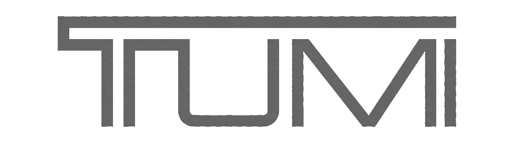 TUMI
