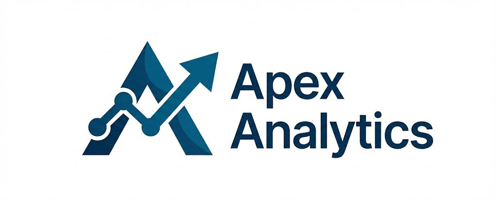 Apex Analytics