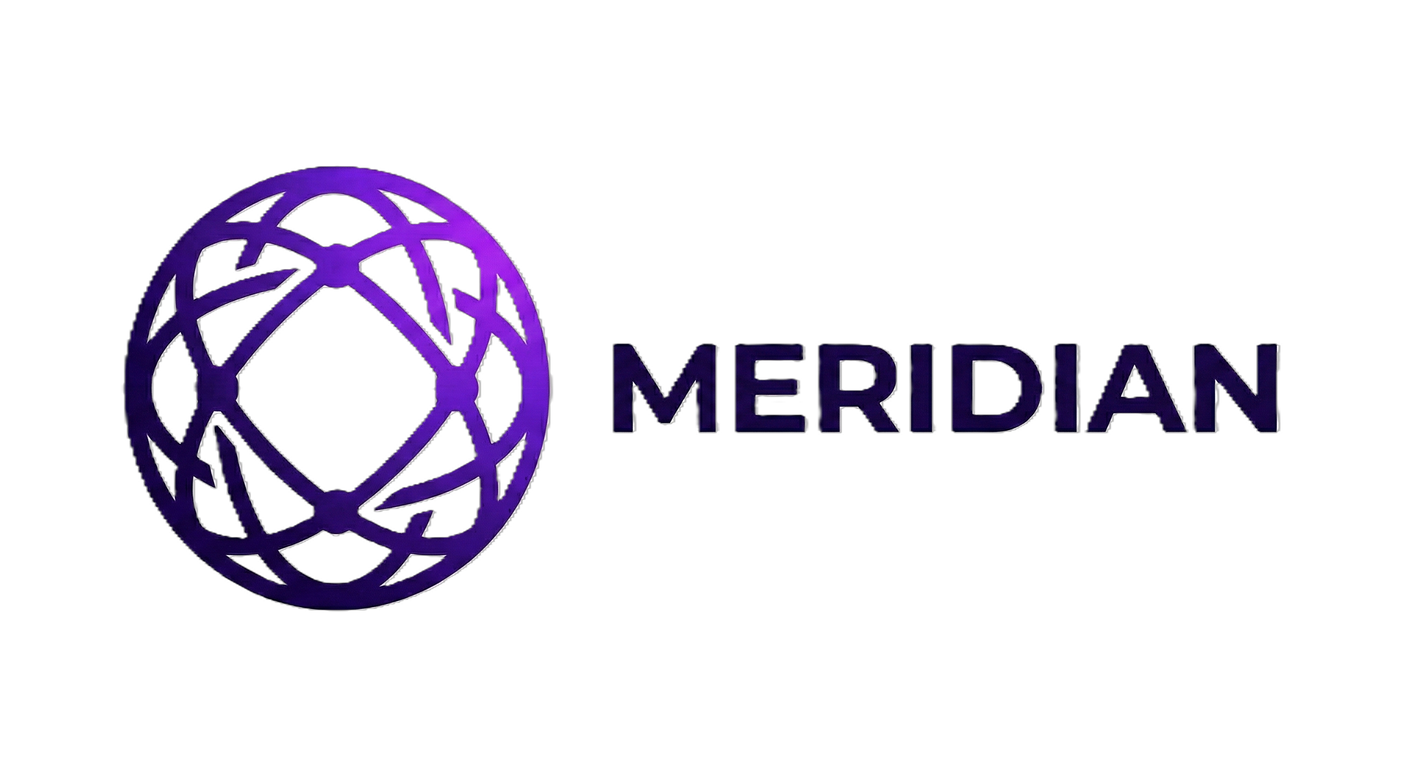 Meridian
