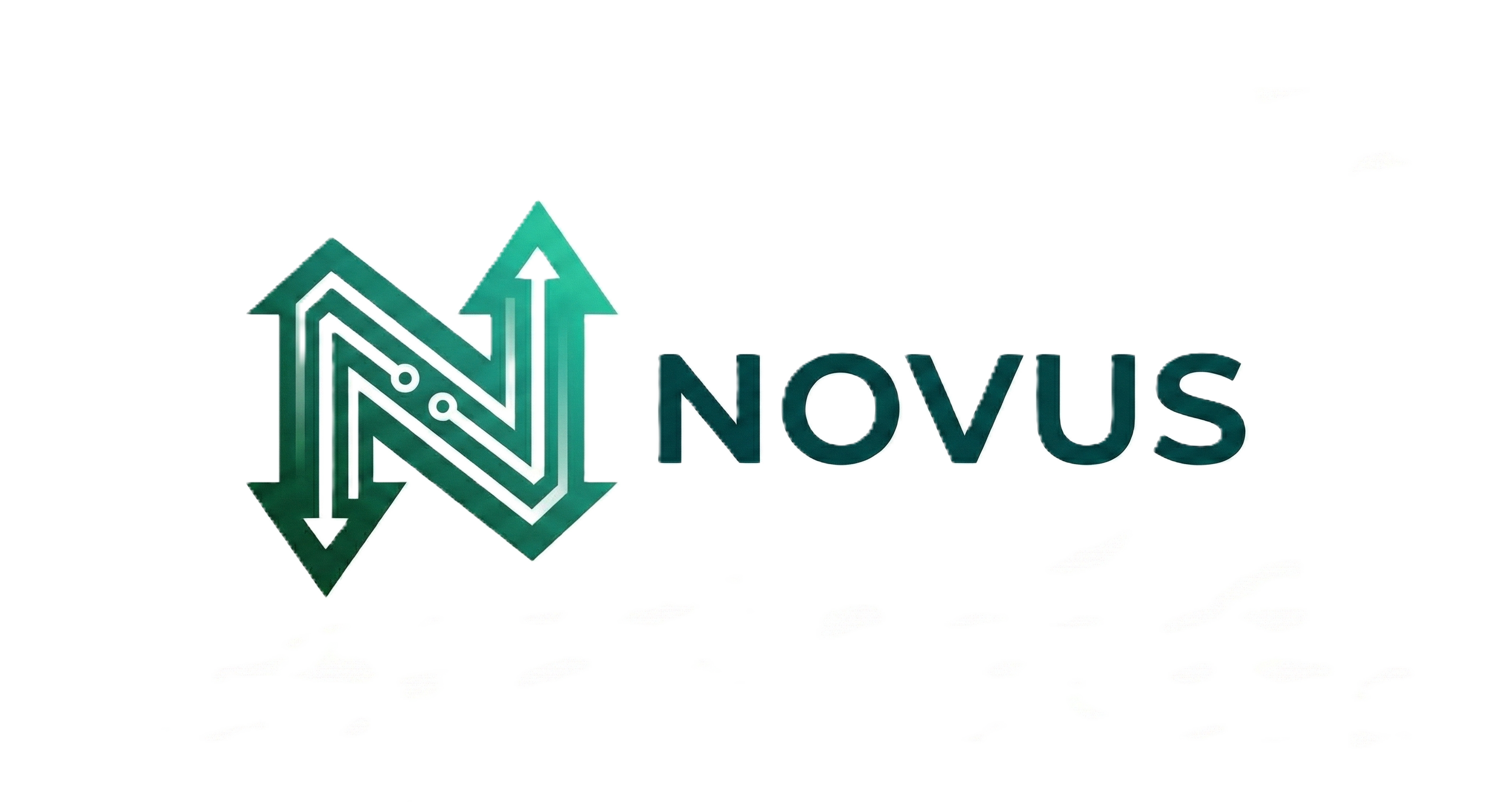 Novus