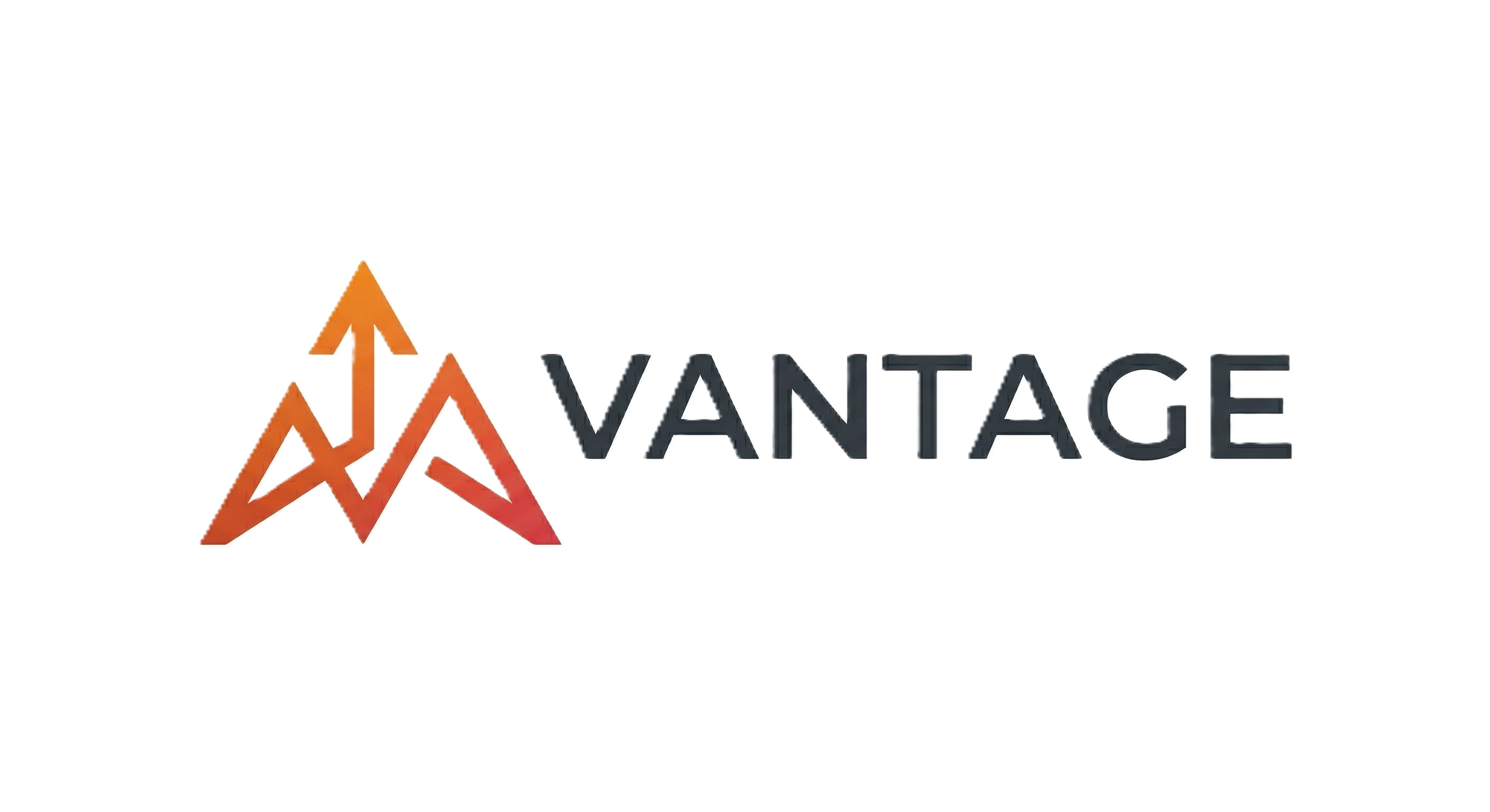 Vantage